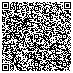QR code with Cooperativa De Ahorro Y Credito Comunal De Dorado contacts