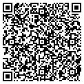 QR code with Green Industies LLC contacts