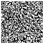 QR code with Crosspoint Security And Consulting Corp contacts