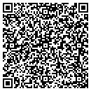 QR code with Gutierrez Pedro contacts