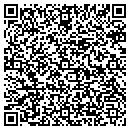 QR code with Hansen Compactors contacts
