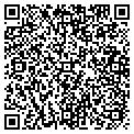 QR code with Danny F Hurst contacts