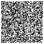 QR code with Data Research And Communications Corporation contacts