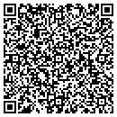 QR code with HD Supply contacts
