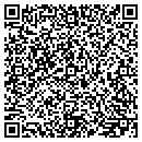 QR code with Health 4 Wealth contacts