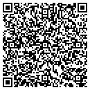 QR code with Developers And Planners Inc contacts