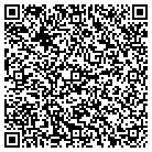 QR code with Development And Business Solutions Corp contacts