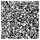 QR code with High Purity Supplies Inc contacts