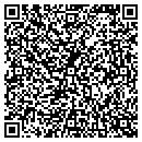 QR code with High Tech Steel Inc contacts