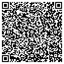 QR code with Dolphin Interactive contacts