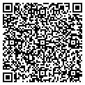 QR code with Hixco contacts