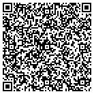 QR code with Dr  Jose A Rivera Gautier contacts