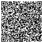 QR code with Holt of California contacts