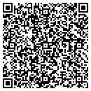 QR code with Hose & Fittings Etc contacts