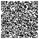 QR code with Echo Consulting Group, Inc contacts