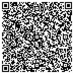 QR code with E Con/Environmental Consulting Group LLC contacts