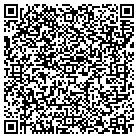 QR code with Economic & Business Developers Inc contacts