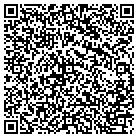 QR code with Econtact Solutions Corp contacts