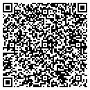 QR code with Ehs Consulting Services contacts