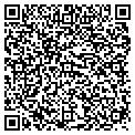 QR code with Ibt contacts