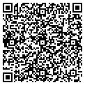 QR code with Ibt Max LLC contacts