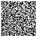 QR code with Igk Usa/Hermes Wholesale contacts