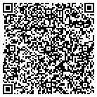 QR code with Eleva Consulting Group Corp contacts
