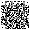 QR code with Image 2000 contacts