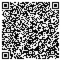 QR code with Imelda's Carpet contacts