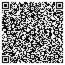 QR code with Emilios Pool contacts