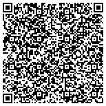 QR code with Energy & Environmental Consulting Services Corporation contacts