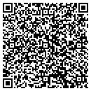 QR code with St Timothys Episcopal Church contacts