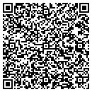 QR code with Envirohygiene Inc contacts