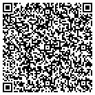 QR code with Enviromental Policy Solutions contacts