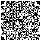 QR code with Industrial Hardware & Service CO contacts