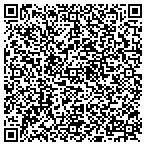 QR code with Environmental Exchange Of Information & Technologies contacts