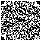 QR code with Enviro-Safety-Compliance Alternative Inc contacts