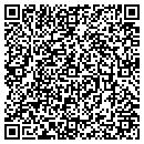 QR code with Ronald P Daigle CLU Chfc contacts