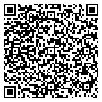 QR code with Escarcha contacts