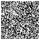 QR code with Industrial Sales Company contacts