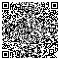 QR code with Mohammad Haghpanah contacts