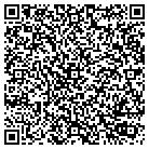 QR code with Etr Consulting Engineers Psc contacts