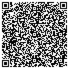 QR code with Industrial Tool Distributors contacts