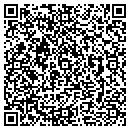 QR code with Pfh Mortgage contacts