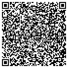 QR code with Industrial Xchange Inc contacts