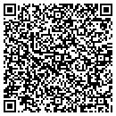 QR code with Exceliere Consulting contacts