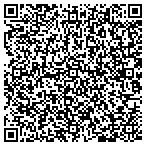 QR code with Expert Technical Services Group Inc contacts