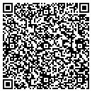 QR code with Eye Care Consultants Psc contacts