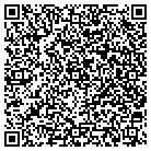 QR code with Eye See You Medical Services Coordinator Inc contacts