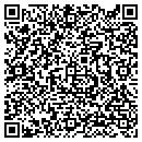 QR code with Farinacci Imports contacts